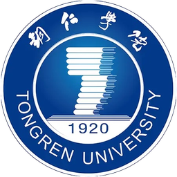 Tongren Universitas